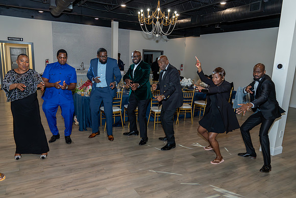Delia Graduation Party_12132024_00925