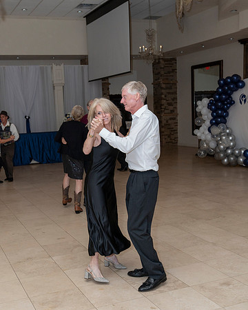 St.Peter UMC Gala _00318