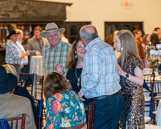 St.Peter UMC Gala _00382