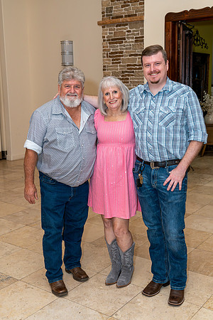 St.Peter UMC Gala _00764