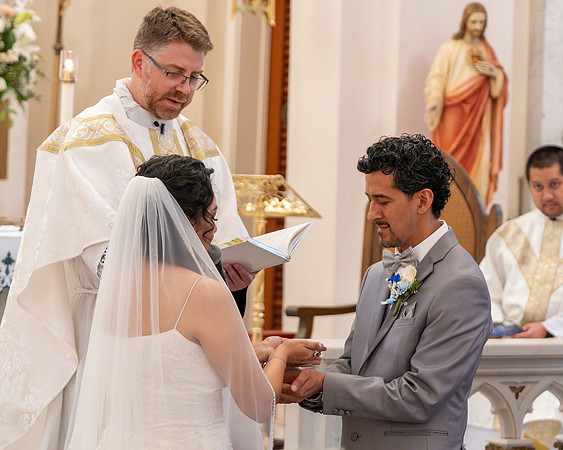Sergio and Flor Wedding _0468
