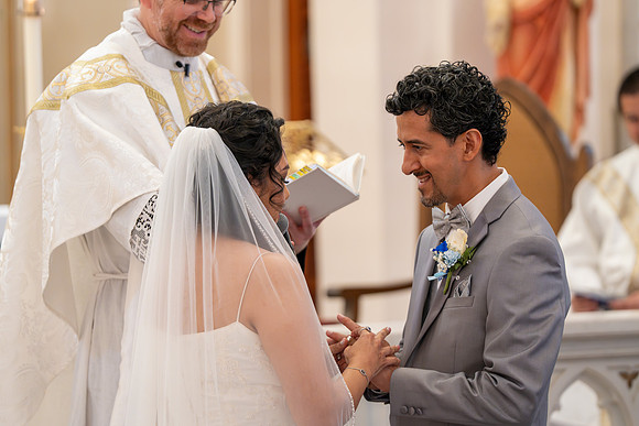 Sergio and Flor Wedding _0451