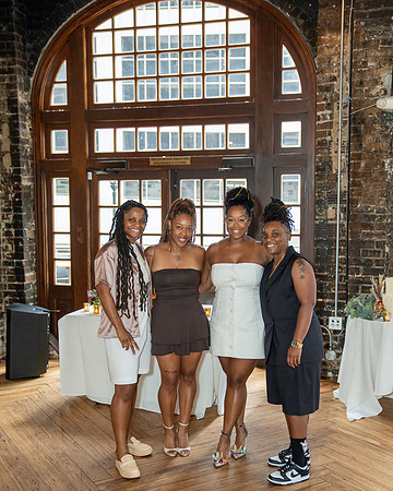 Aretha and Cydnee Wedding Reception_00560