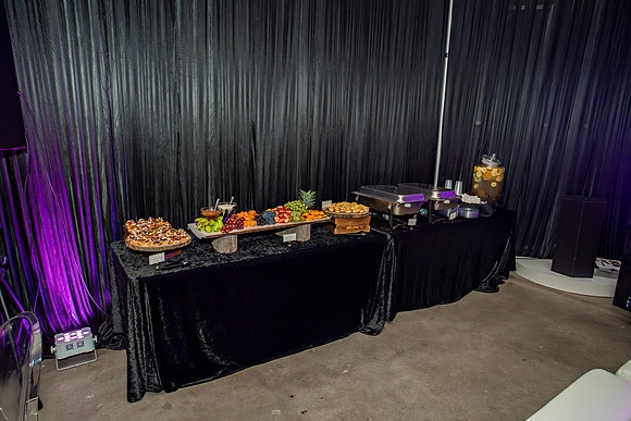 Landra's setup 070624_00163