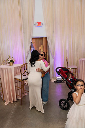 Jahaira Baby Shower _00169