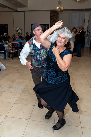 St.Peter UMC Gala _00330