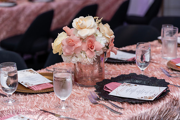 Dr. Anita's Celebration _0120