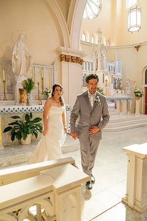 Sergio and Flor Wedding _0576