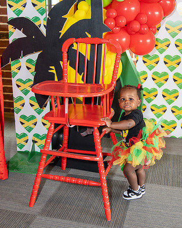Marley's 1 year old Birthday Party_11162024_00412
