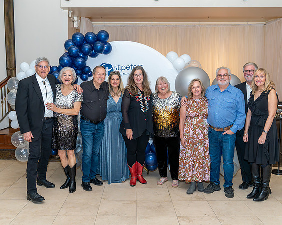 St.Peter UMC Gala _00749