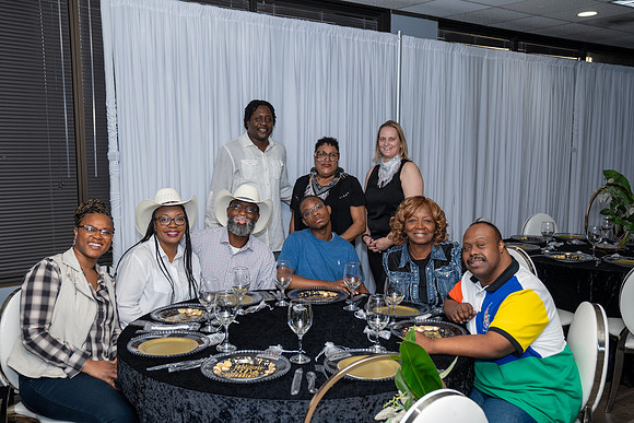 Spencer 80th Birthday Celebration __0265