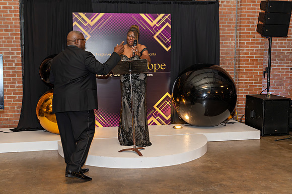 Hearts for Hope Event__0376
