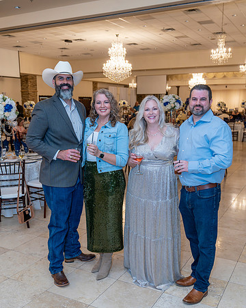 St.Peter UMC Gala _00685