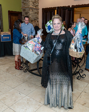 St.Peter UMC Gala _00516