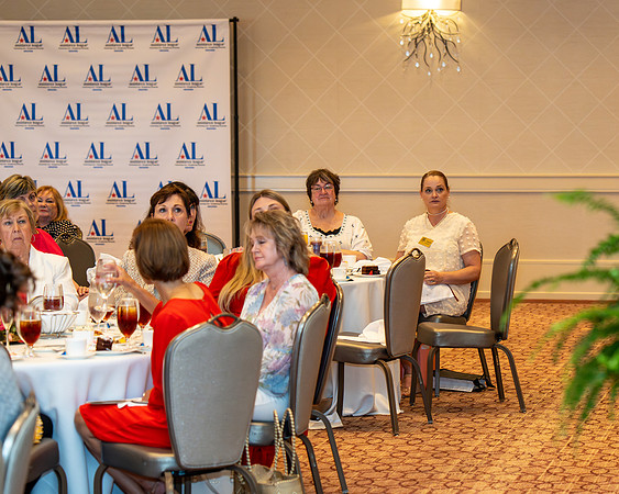 Books & Brunch__0340