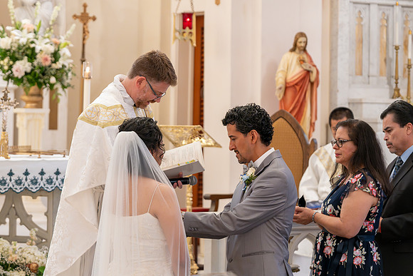Sergio and Flor Wedding _0470