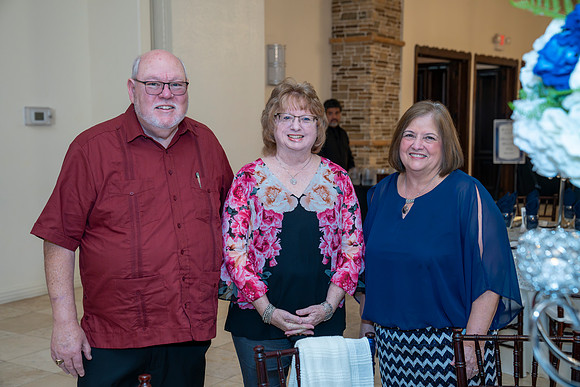 St.Peter UMC Gala _00624