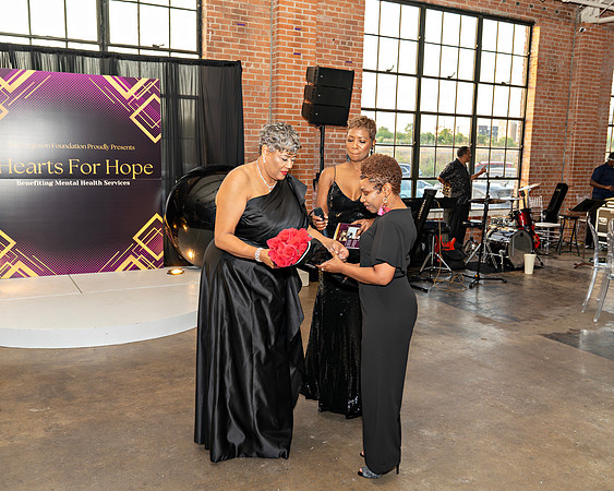 Hearts for Hope Event__0263