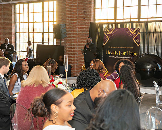 Hearts for Hope Event__0233