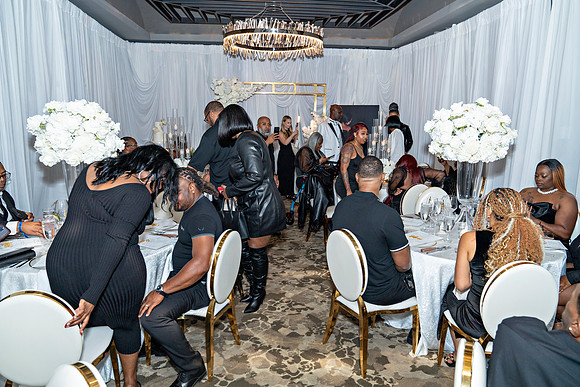 Adam and Ashley Wedding _0463
