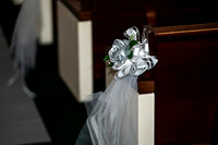 The Tensley's 25th Year Vow Renewal_0102