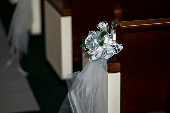 The Tensley's 25th Year Vow Renewal_0102