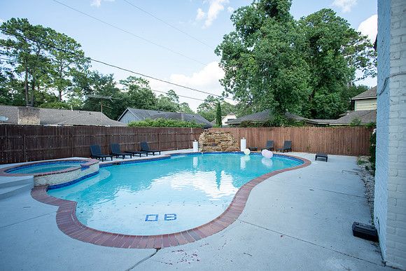 Ivy's Graduation Party __0145