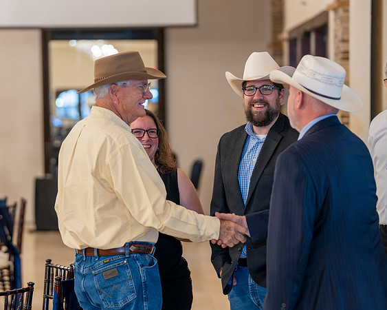 St.Peter UMC Gala _00220
