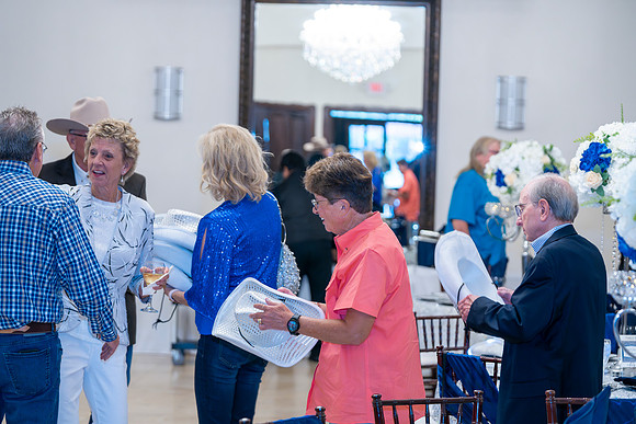 St.Peter UMC Gala _00236