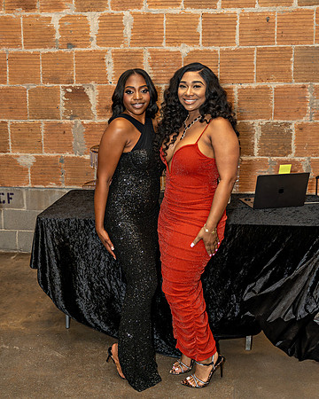Hearts for Hope Event__0285