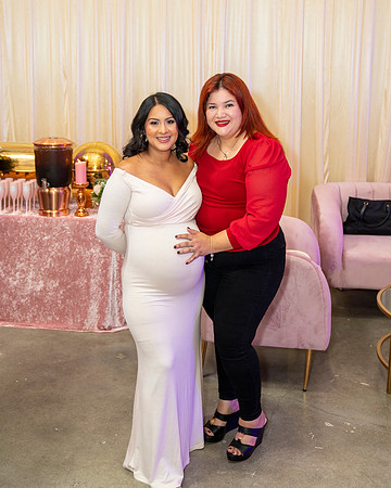 Jahaira Baby Shower _00184