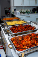 House Gathering __0109