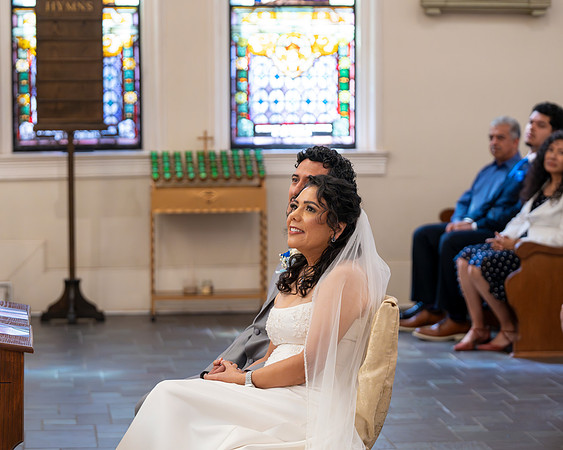 Sergio and Flor Wedding _0401