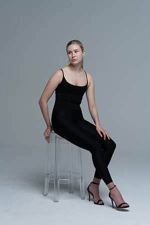 Studio Session_2-333