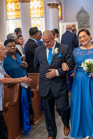 Sergio and Flor Wedding _0284