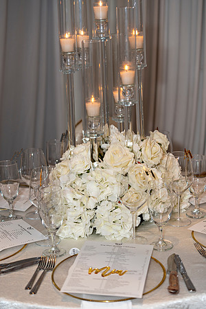 Adam and Ashley Wedding _0119