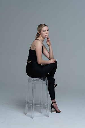 Studio Session_2-391