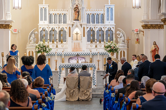 Sergio and Flor Wedding _0358