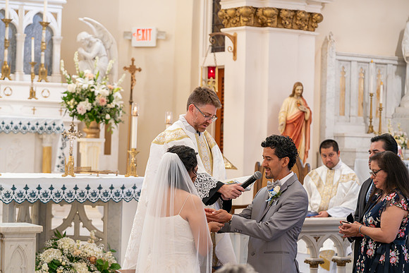 Sergio and Flor Wedding _0464