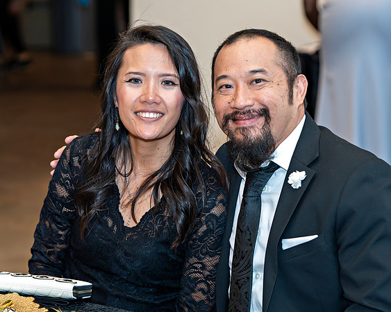 Hearts for Hope Event__0299
