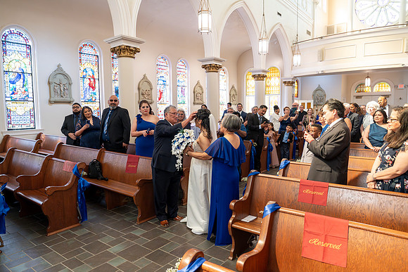 Sergio and Flor Wedding _0327