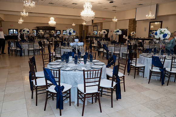 St.Peter UMC Gala _00101