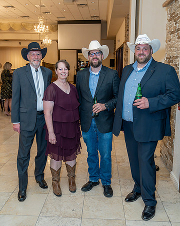 St.Peter UMC Gala _00682