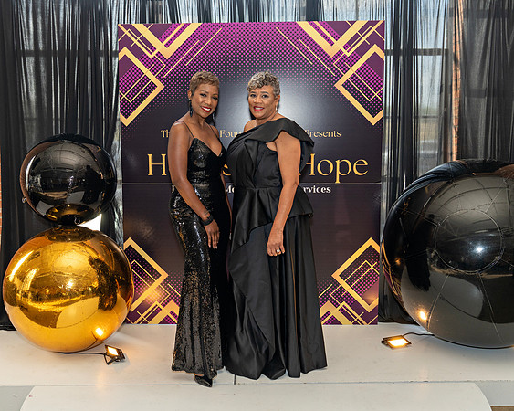 Hearts for Hope Event__0794