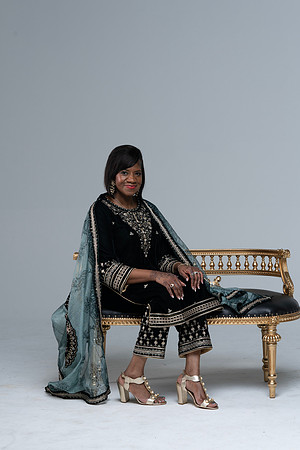 JW100715