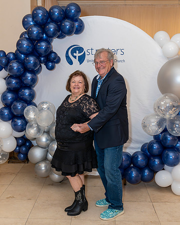 St.Peter UMC Gala _00700