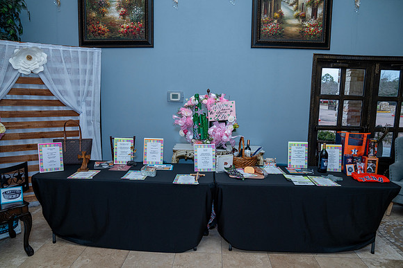 Arc of Katy Fiesta__0130