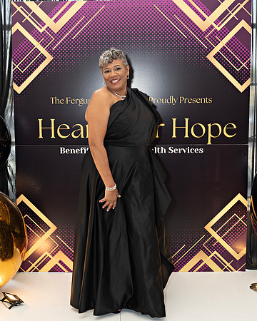 Hearts for Hope Event__0718