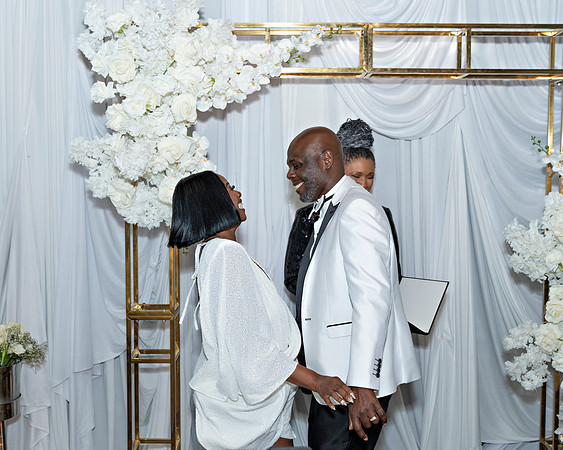 Adam and Ashley Wedding _0549