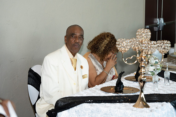 Kenneth and Maxine’s 50 years Anniversary Celebration_00599